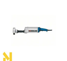 Шліфмашина пряма Bosch HGS 88/150 (0602240107)
