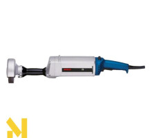 Шліфмашина пряма BoschHGS 88/150  (0602240134)