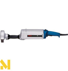 Шліфмашина пряма BoschHGS 88/150  (0602240134)