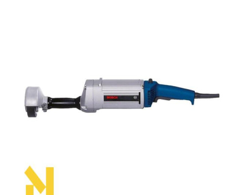 Шліфмашина пряма Bosch HGS 85/100 (0602242234)