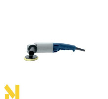 Болгарка (шліфмашина кутова) Bosch HWS 65/125