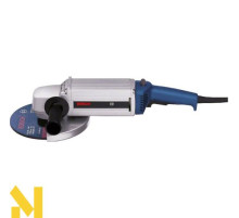 Болгарка (шліфмашина кутова) Bosch HWS 88/230 (0602332507)