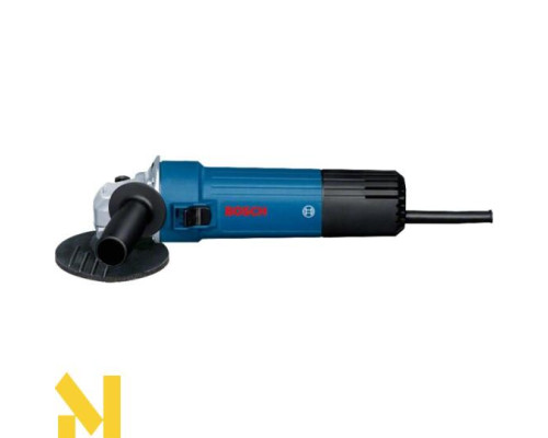 Болгарка (шліфмашина кутова) Bosch HWS 88/230