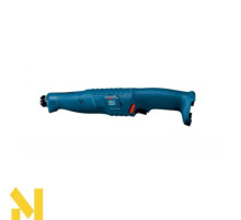 Шуруповерт кутовий акумуляторний Bosch ANGLE EXACT 3 (без АКБ та ЗП, без насадки)