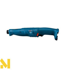 Шуруповерт кутовий акумуляторний Bosch ANGLE EXACT 29 CF (без АКБ та ЗП, без насадки)