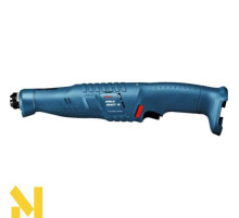 Шуруповерт кутовий акумуляторний Bosch BT-ANGLE EXACT 15 (без АКБ та ЗП, без насадки)