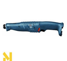 Шуруповерт кутовий акумуляторний Bosch BT-ANGLE EXACT 6 (без АКБ та ЗП, без насадки)