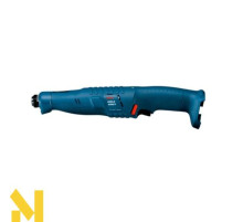 Шуруповерт кутовий акумуляторний Bosch BT-ANGLE EXACT 3 (без АКБ та ЗП, без насадки)