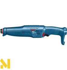 Шуруповерт кутовий акумуляторний Bosch BT-ANGLE EXACT 30 (без АКБ та ЗП, без насадки)