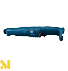 Шуруповерт кутовий акумуляторний Bosch BT-ANGLE EXACT 17 (без АКБ та ЗП, без насадки)