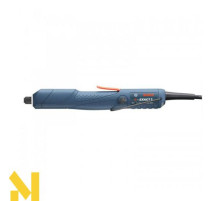 Шуруповерт прямий Bosch C-Exact 1 (пуск натисканням)