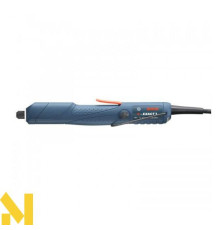 Шуруповерт прямий Bosch C-Exact 1 (пуск натисканням)