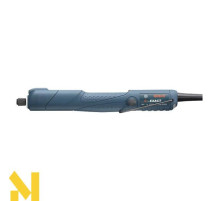 Шуруповерт прямий Bosch C-Exact 1 (пуск натисканням)