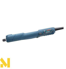 Шуруповерт прямий Bosch C-Exact 2 (пуск натисканням)