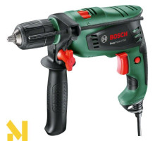 Дриль ударний Bosch EasyImpact 550