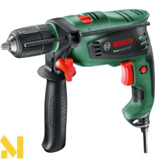 Дриль ударний Bosch EasyImpact 550