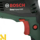 Дриль Bosch EasyImpact 540