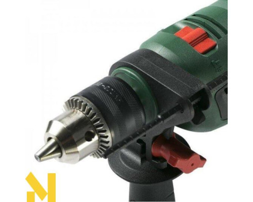 Дриль Bosch EasyImpact 540