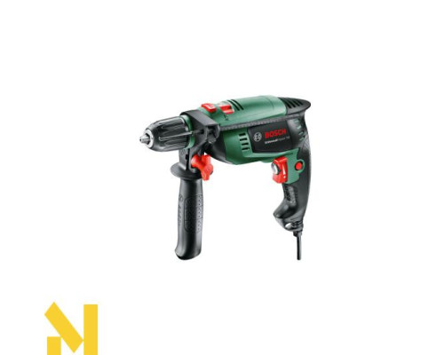 Дриль ударний Bosch UniversalImpact 700