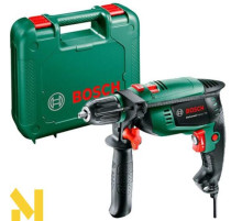 Дриль ударний Bosch UniversalImpact 700