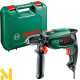 Дриль ударний Bosch UniversalImpact 700