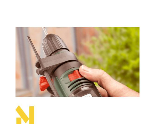 Дриль ударний Bosch UniversalImpact 700