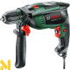 Дриль ударний Bosch UniversalImpact 800