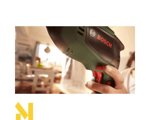 Дриль ударний Bosch EasyImpact 600