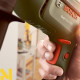 Дриль ударний Bosch EasyImpact 600 (0603133021)