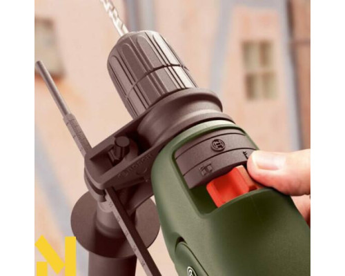 Дриль ударний Bosch EasyImpact 600 (0603133021)
