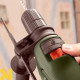 Дриль ударний Bosch EasyImpact 600 (0603133021)