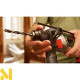 Дриль Bosch EasyImpact 570