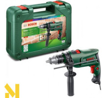 Дриль Bosch EasyImpact 570