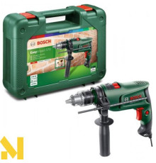 Дриль Bosch EasyImpact 570