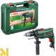 Дриль Bosch EasyImpact 570