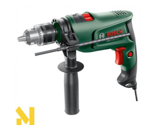 Дриль Bosch EasyImpact 570