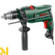 Дриль Bosch EasyImpact 570
