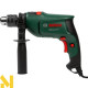 Дриль Bosch EasyImpact 570