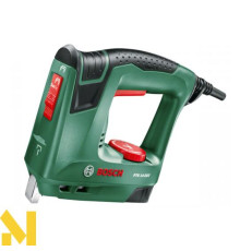 Степлер Bosch PTK 14 EDT