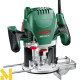 Фрезер Bosch POF 1200 AE