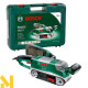 Шліфмашина стрічкова Bosch PBS 75 A (06032A1000)