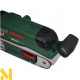 Шліфмашина стрічкова Bosch PBS 75 A