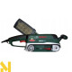 Шліфмашина стрічкова Bosch PBS 75 A