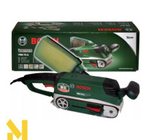 Шліфмашина стрічкова Bosch PBS 75 A