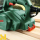 Рубанок електричний Bosch PHO 1500 (06032A4000)
