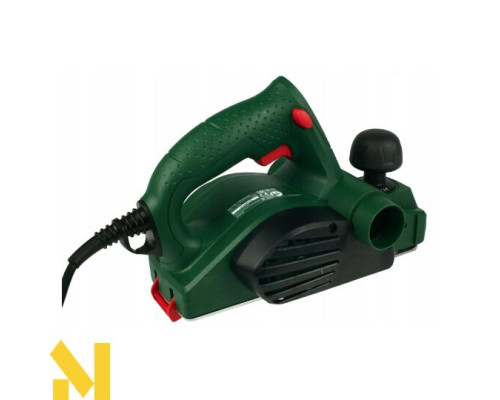 Рубанок електричний Bosch PHO 1500