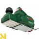 Рубанок електричний Bosch PHO 1500