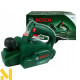 Рубанок електричний Bosch PHO 1500