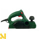 Рубанок електричний Bosch PHO 1500