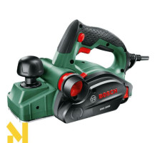 Рубанок електричний Bosch PHO 2000